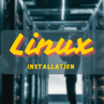 Image for Linux Installation at 9to5ml.com